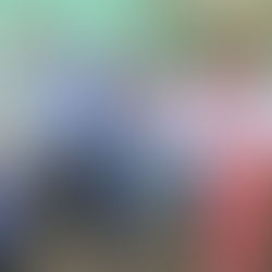 4ª Feira da Mulher Empreendedora de Juruena