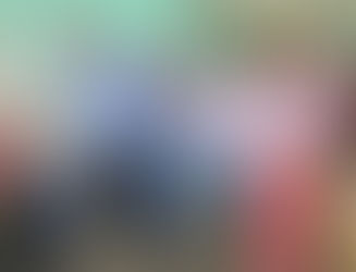 4ª Feira da Mulher Empreendedora de Juruena