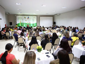 Quase 20 milhões de alunos deixaram de ter aulas durante pandemia