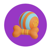 Best online pet shop