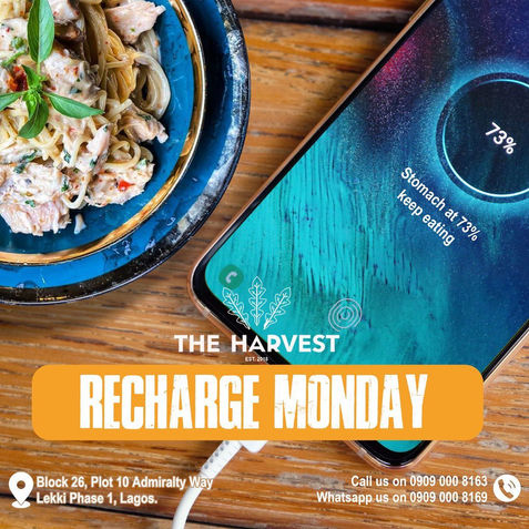 WhatsApp Image 2022-09-01 at 6.07.03 PM.jpeg