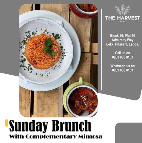 WhatsApp Image 2022-09-01 at 6.07.15 PM.jpeg