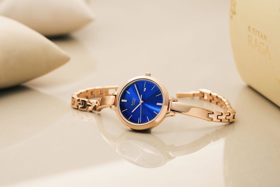 2020-01-04 12.04.55 1.jpg