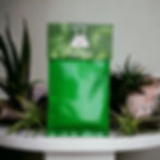 Thumbnail: 1 x Smart Co2 Bag