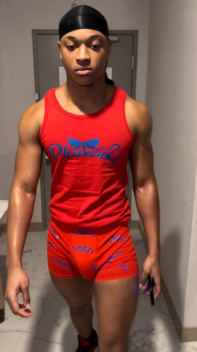 Underwear Set | PleasureU