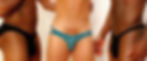 pleasure1.jpg