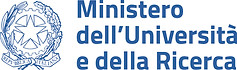 LOGO_UniversitaRicerca.jpg