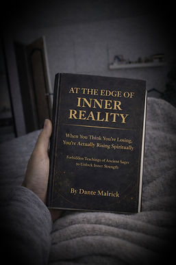 image for landing page