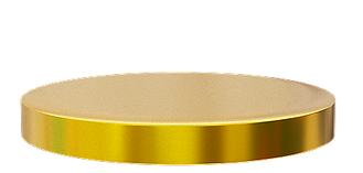 Image for landing page