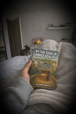 image for landing page