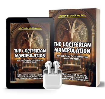 image for landing page