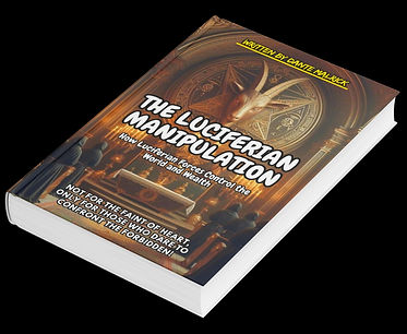 image for landing page