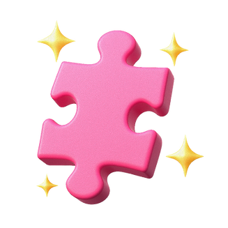 pink_puzzle_transparent_edited_edited.pn