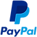 iconic-paypal-logo-hz1p638jayet7nyc_edit
