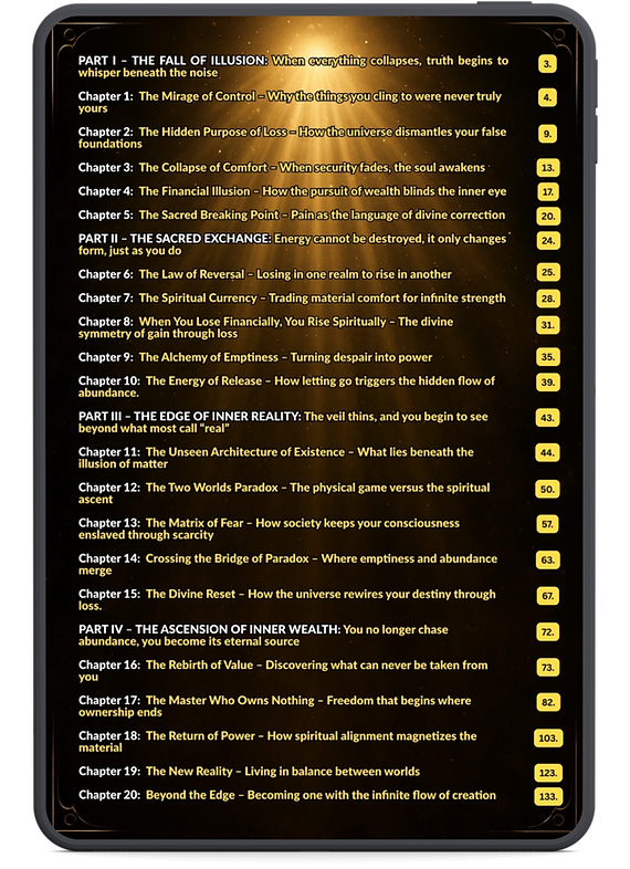 image for landing page