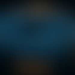 Optimising 3D Asset Creation: A Case Study in Automating Photogrammetry Workflows