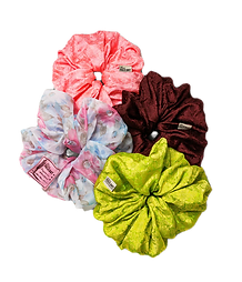 Screenshot 2024-08-27 at 10.27_edited.pn