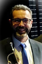 Trumpet Teacher