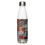 Thumbnail: Stainless Steel Water Bottle