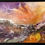 Thumbnail: Autumn footsteps