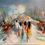 Thumbnail: Migration