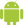 Untitled design-2.png