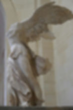 Business strategy consultancy