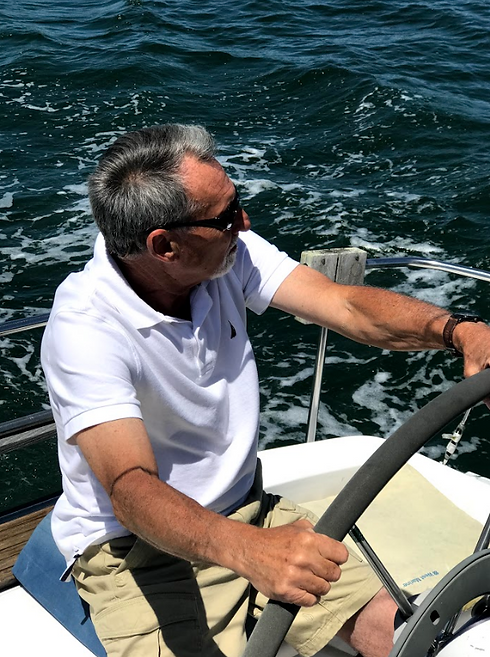 steve hayes sailing.PNG