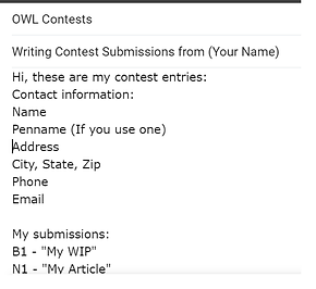 SampleEmail_OwlContests.png