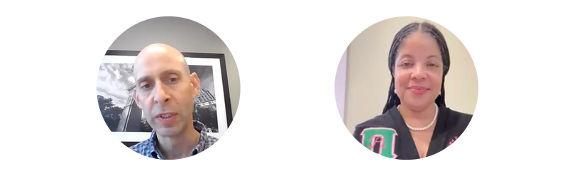 Photos of 2024 Honorees