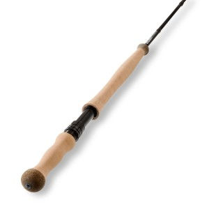 Canne à Mouche Orvis Clearwater 11'/8WT (8110-4) seule