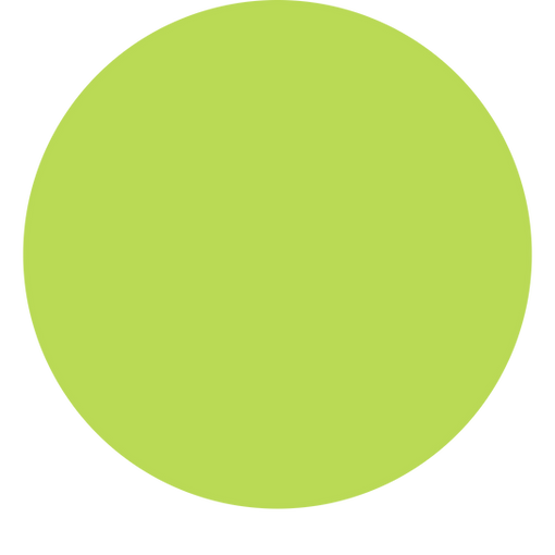 green dot