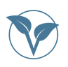 OMAJ Website Graphics-32-vegan.png