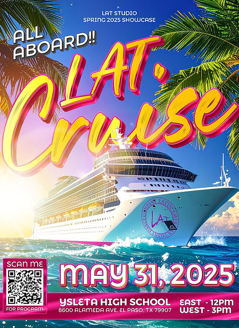 2025_Spring Showcase Poster.jpeg