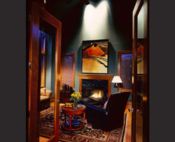 susan-stern-smith-miv-02