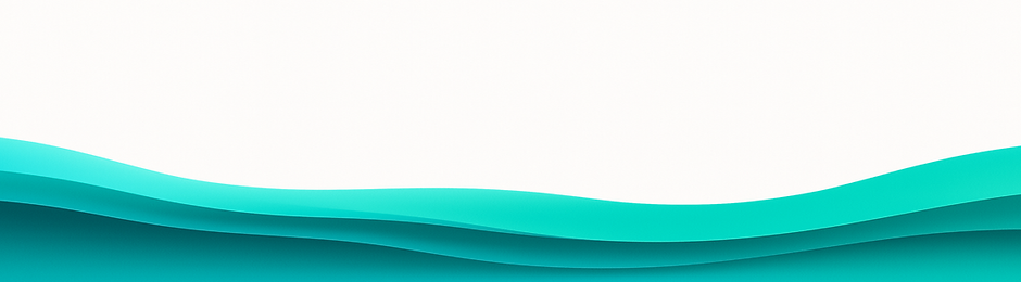 banner_1300x300.png