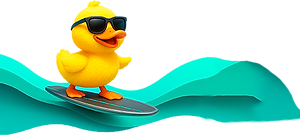 pato.png