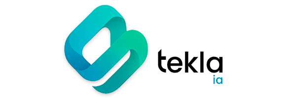 tekla-virada.gif