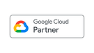 google-partner.png
