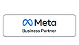 meta-partner.png