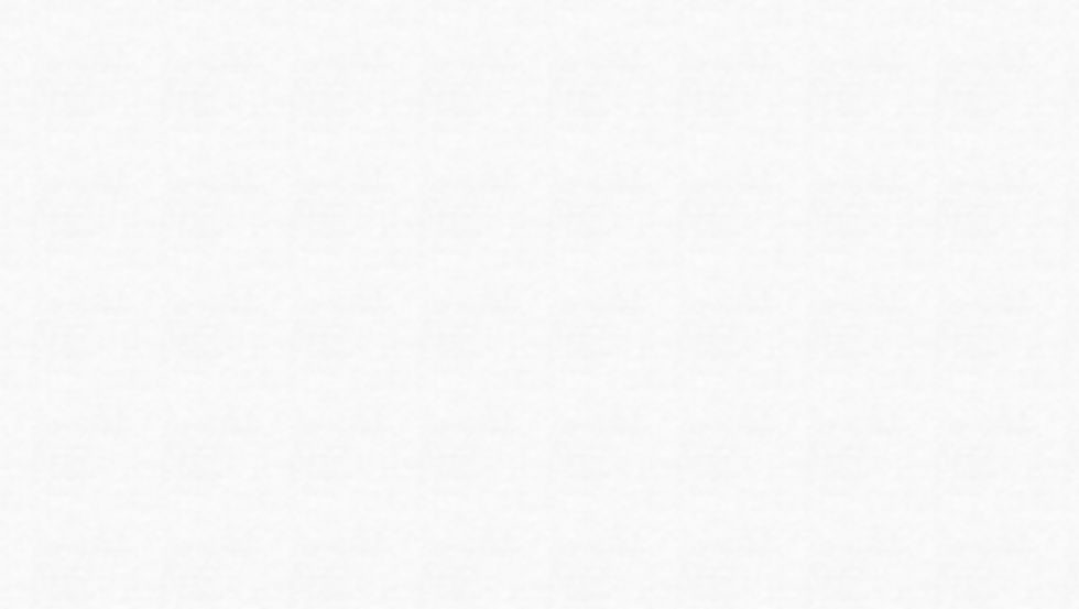 Linen background.jpeg