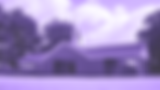 Ripley Purple.png