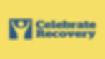 Celebrate Recovery logo.jpg