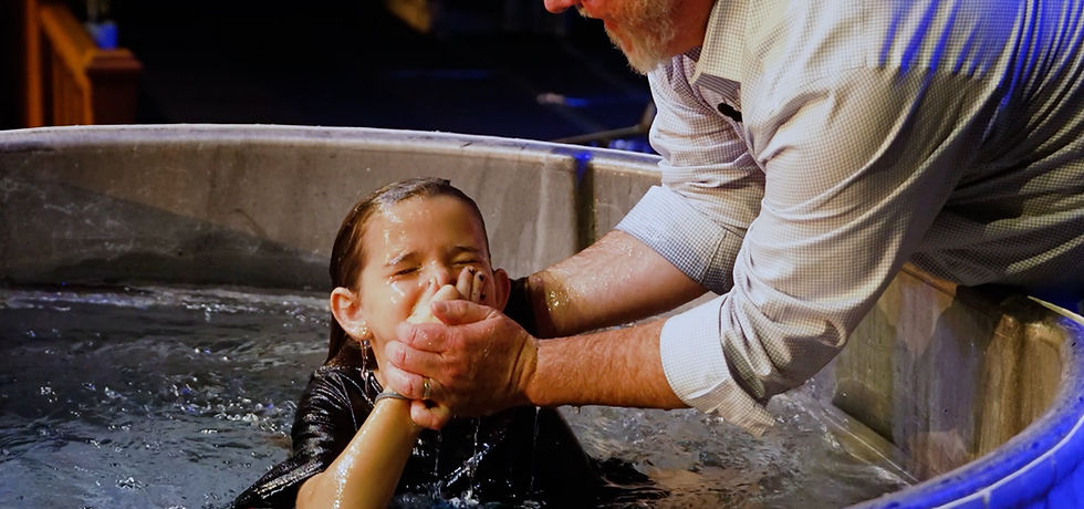 Lucas Ferry Countdown 12112025.00_03_57_04_edited.jpg