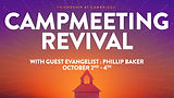 CAMPMEETING REVIVAL 2025.jpg