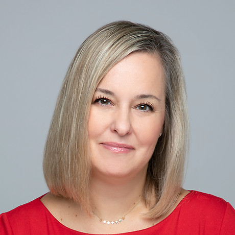 Melissa Gombosky241_Crop.jpg