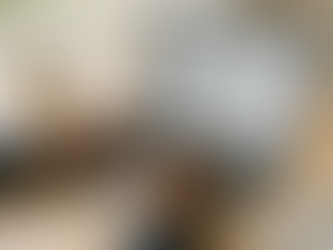 In today’s market, sci-fi-style AI systems scan and shortlist applications in seconds, so even a tiny error can get you filtered out before a human ever sees your name.