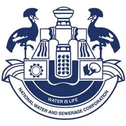 NWSC emblem