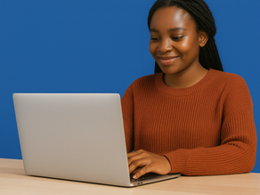 Welcome to JobHunter Ug. – Your Partner in Career Success