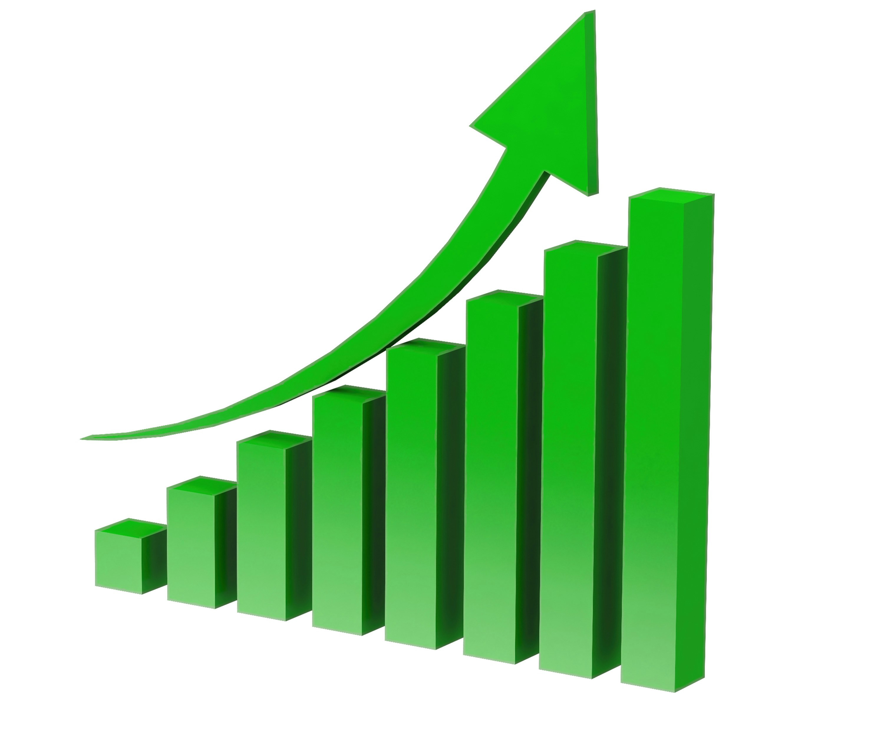 Uganda's construction growth